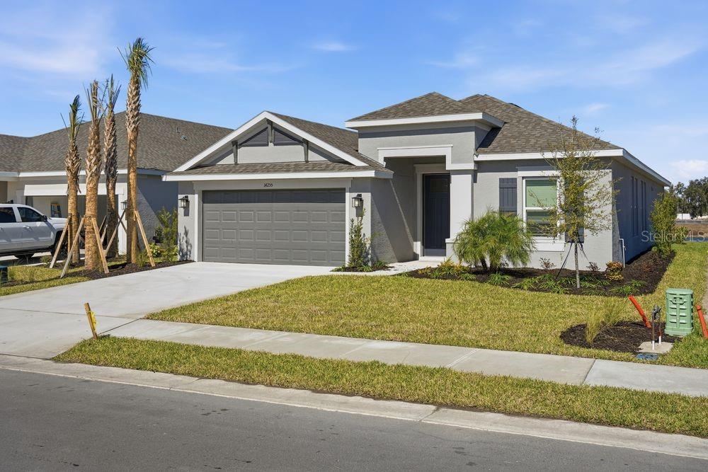 14255 SAWMILL ST, PARRISH, FL — photo 29