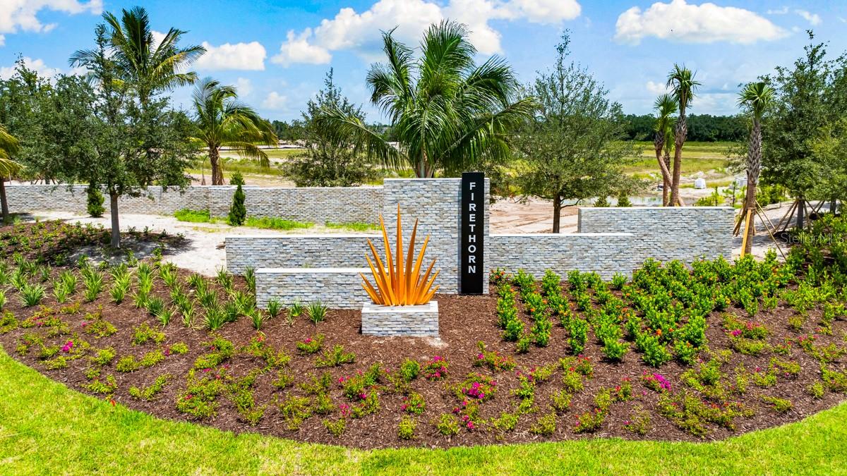 14255 SAWMILL ST, PARRISH, FL — photo 31