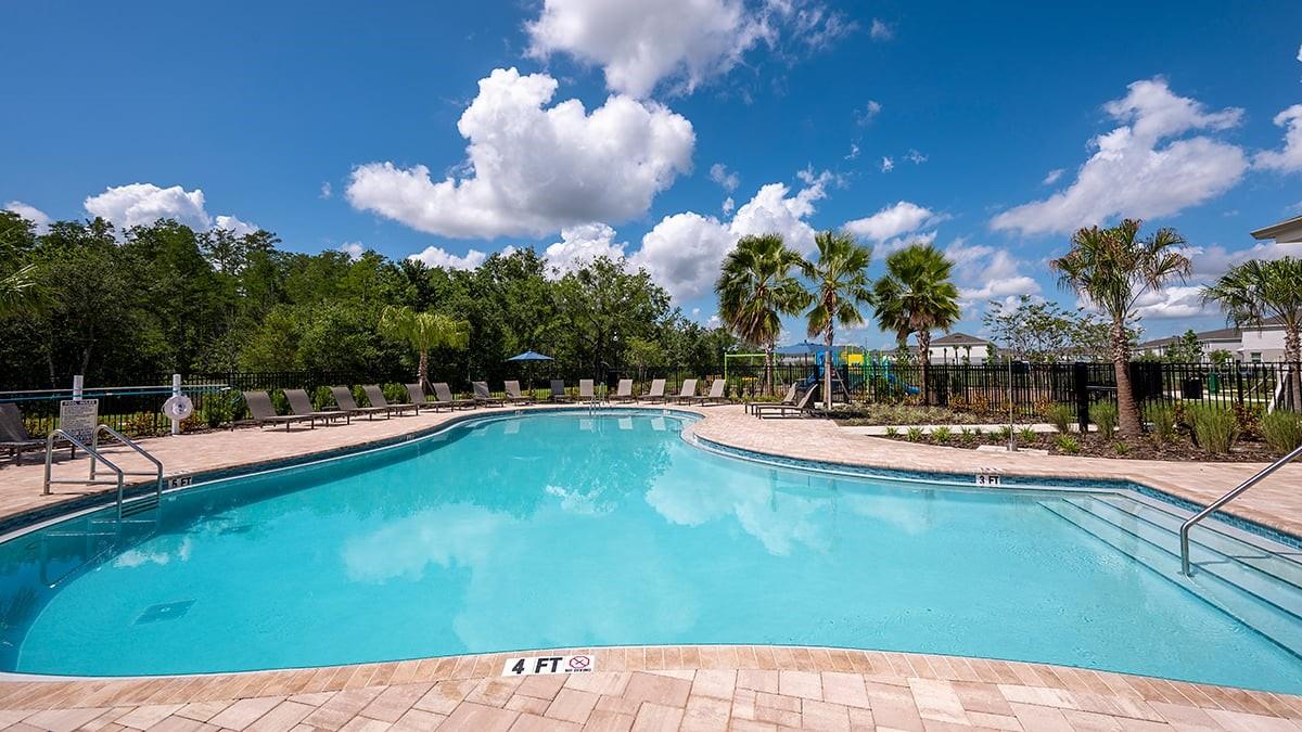 14255 SAWMILL ST, PARRISH, FL — photo 35