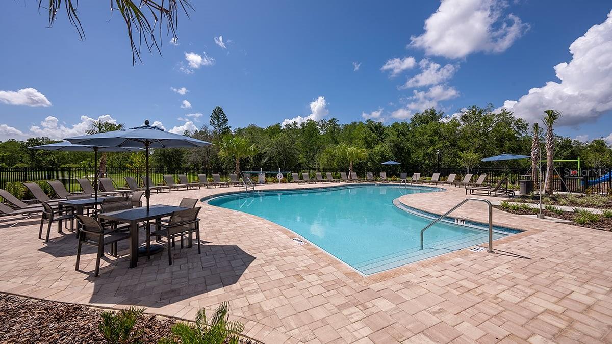 14255 SAWMILL ST, PARRISH, FL — photo 36