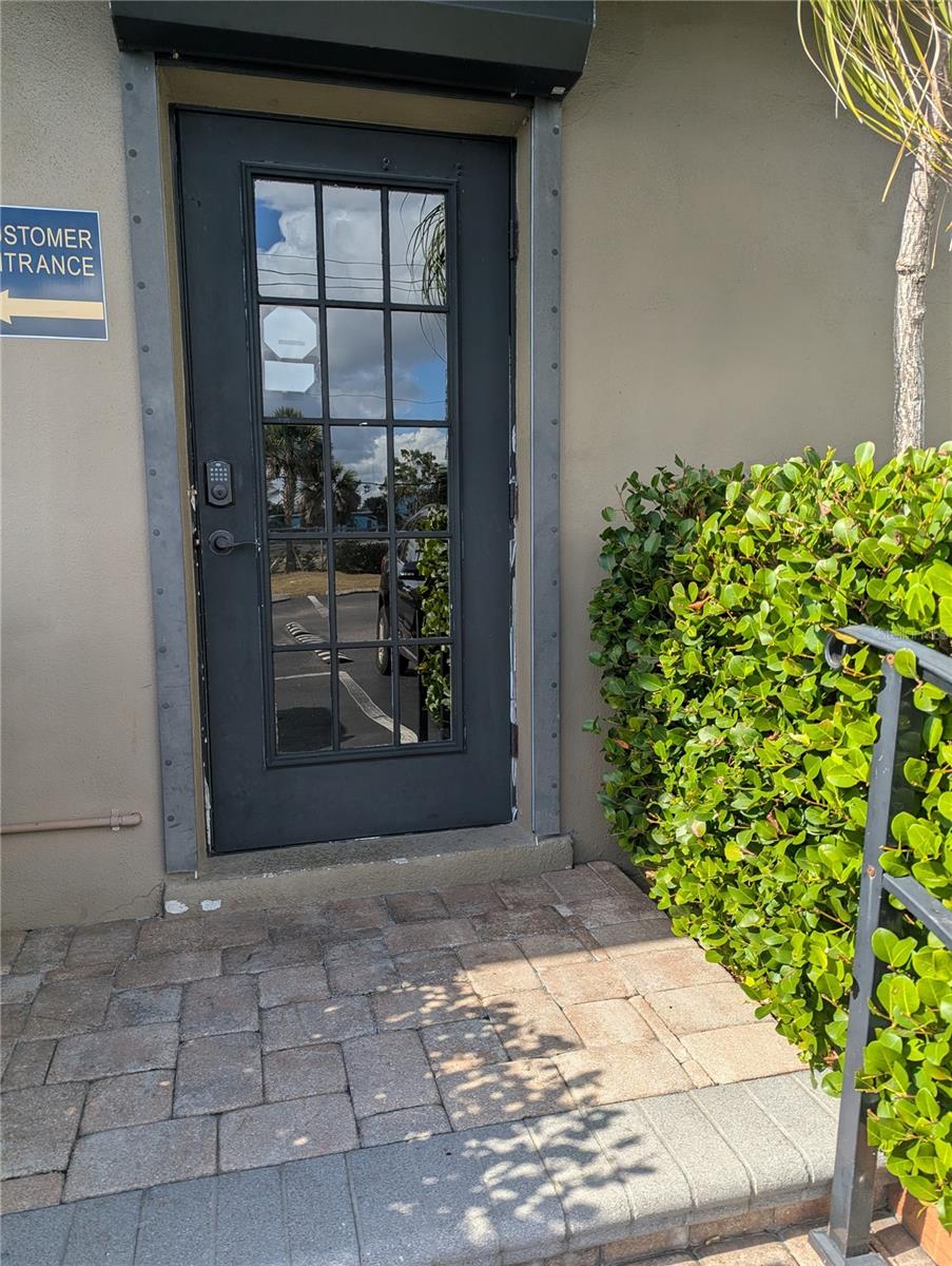 4456 TAMIAMI TRL, PUNTA GORDA, FL — photo 2