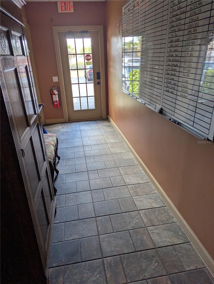 4456 TAMIAMI TRL, PUNTA GORDA, FL — photo 3