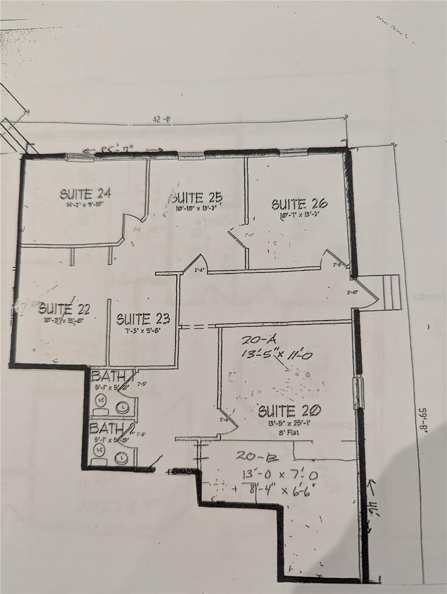 4456 TAMIAMI TRL, PUNTA GORDA, FL — photo 6