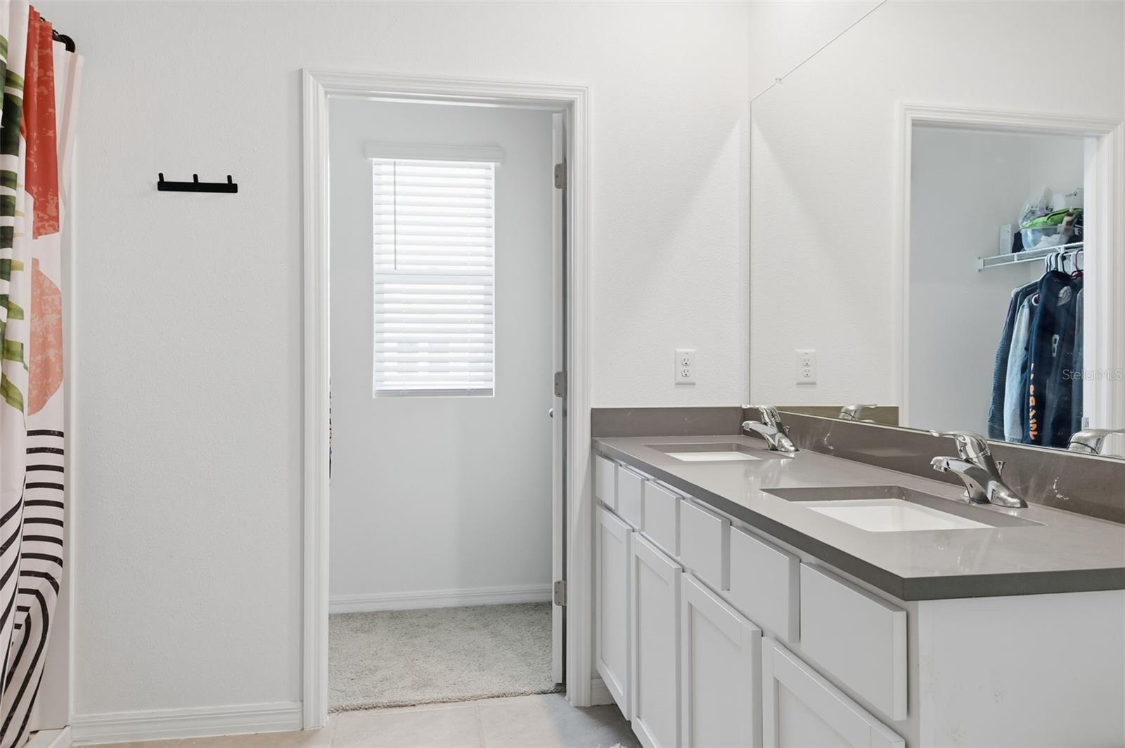 3844 SUNNY SPRING ST, PLANT CITY, FL — photo 10