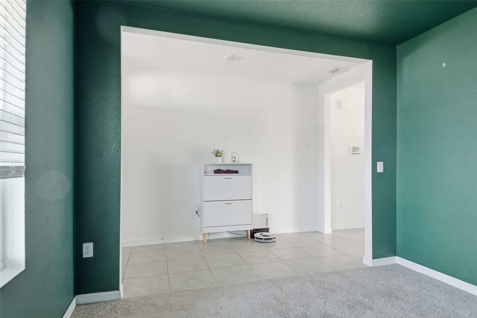 3844 SUNNY SPRING ST, PLANT CITY, FL — photo 12