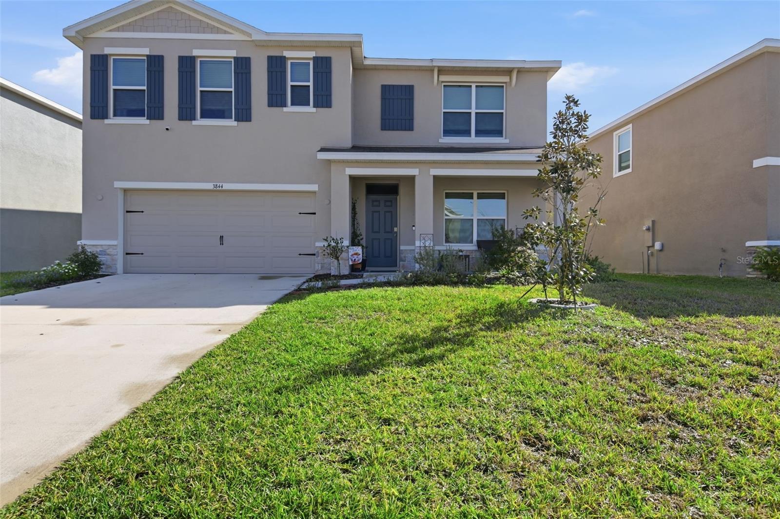 3844 SUNNY SPRING ST, PLANT CITY, FL — photo 13