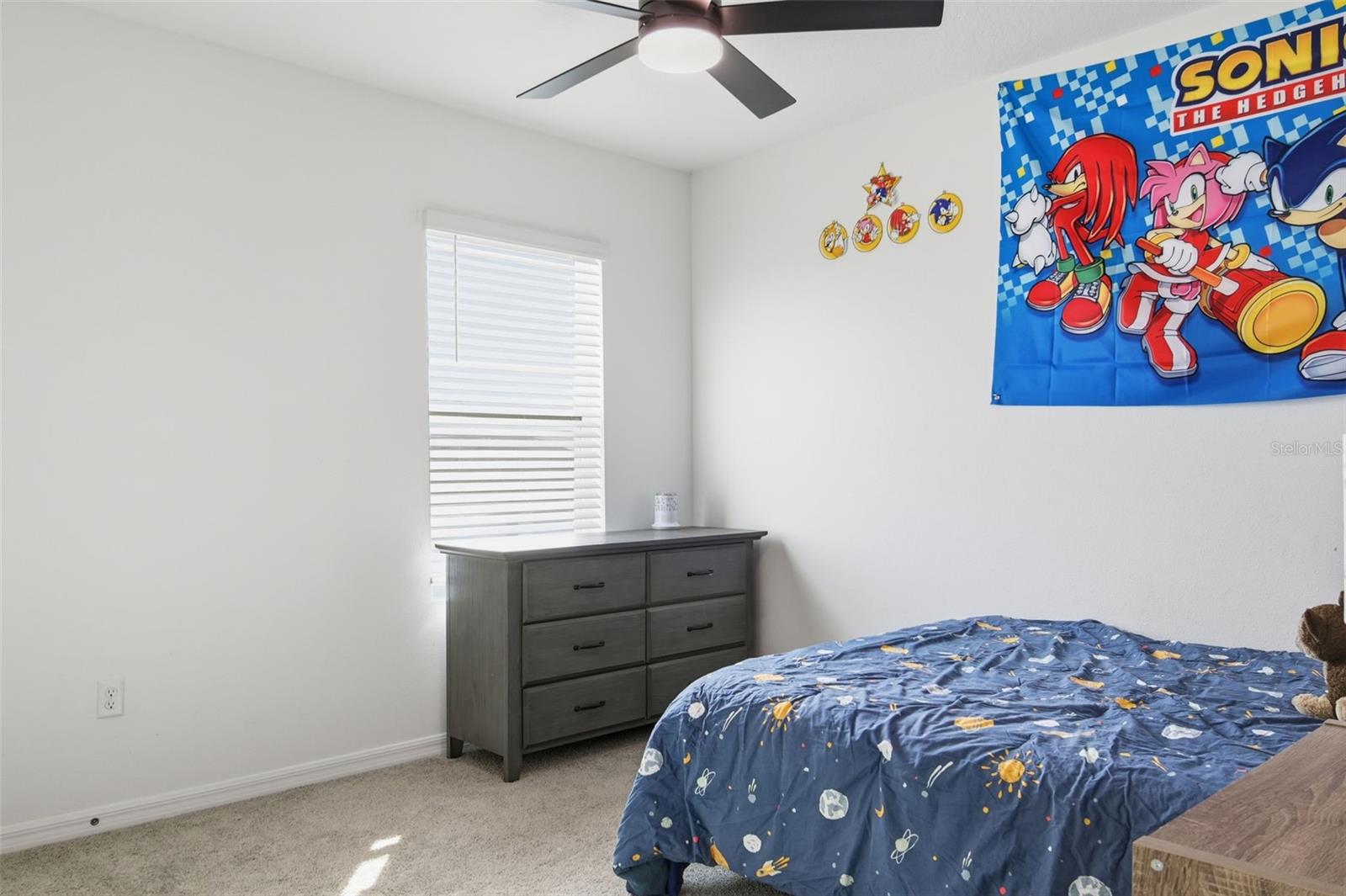 3844 SUNNY SPRING ST, PLANT CITY, FL — photo 15