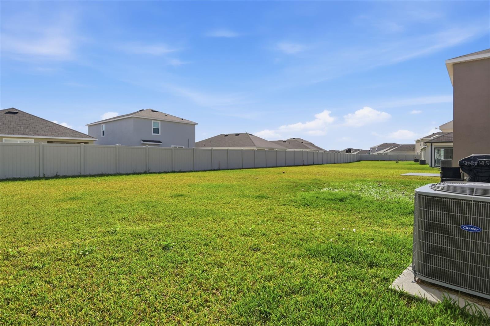 3844 SUNNY SPRING ST, PLANT CITY, FL — photo 18