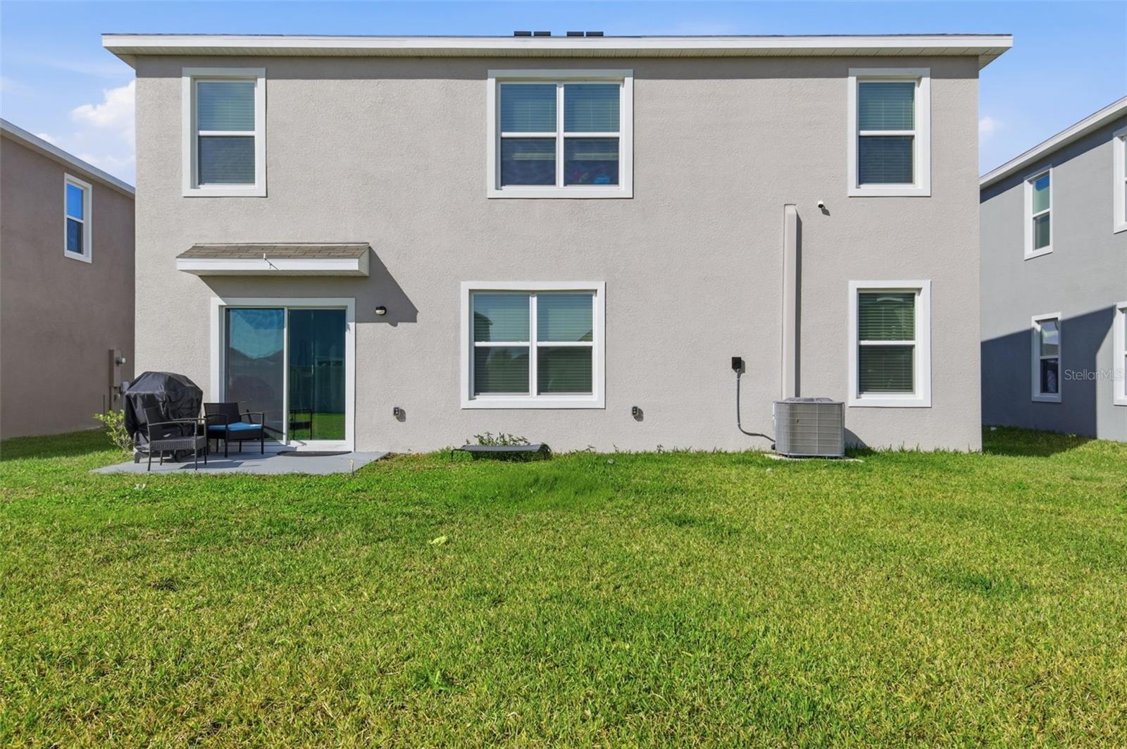 3844 SUNNY SPRING ST, PLANT CITY, FL — photo 20
