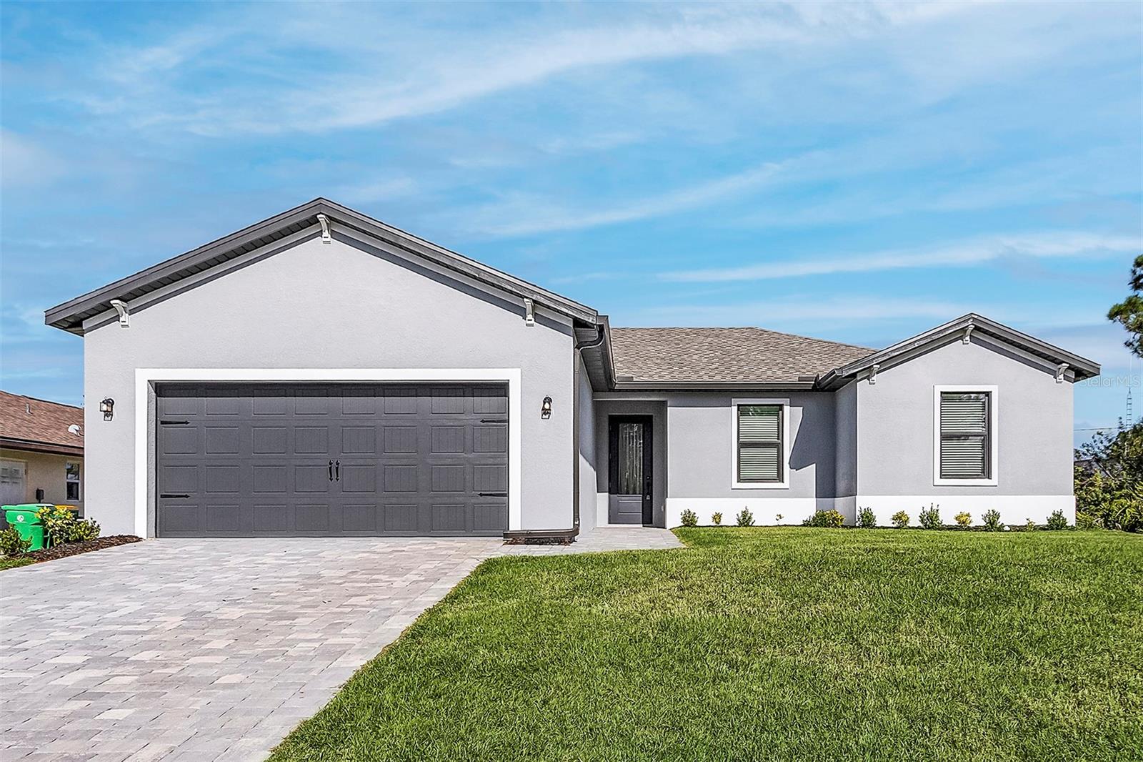13515 WALDEN SHEFFIELD RD, DOVER, FL