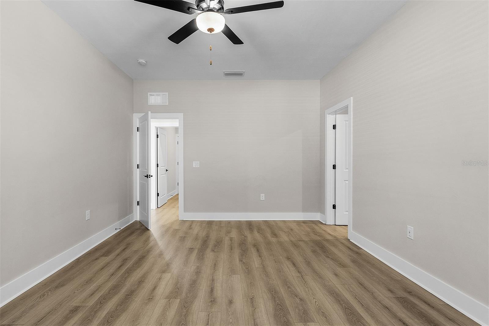 13515 WALDEN SHEFFIELD RD, DOVER, FL — photo 5