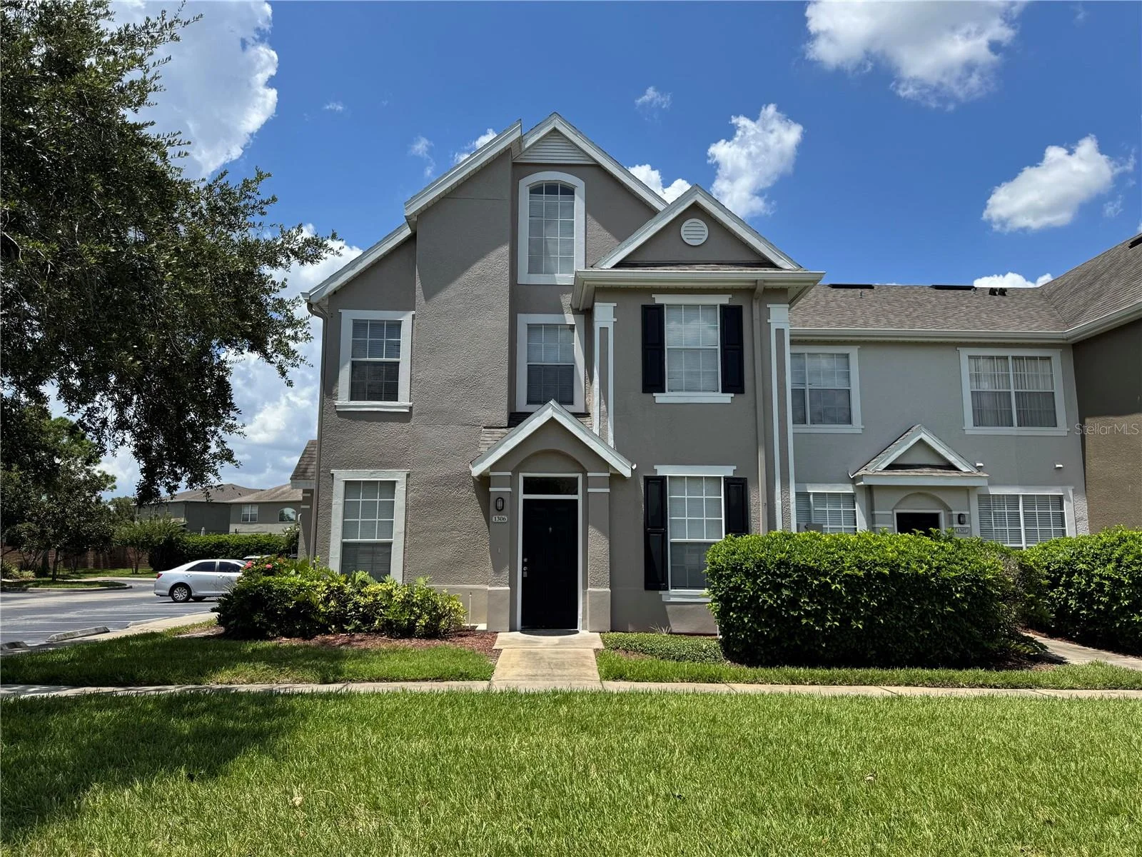 9061 LEE VISTA BLVD #1306, ORLANDO, FL — photo 1