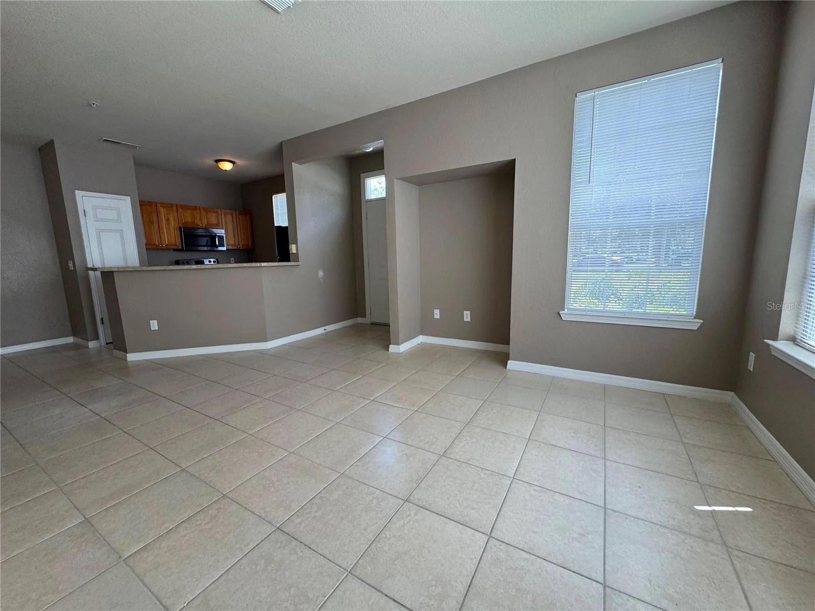 9061 LEE VISTA BLVD #1306, ORLANDO, FL — photo 3