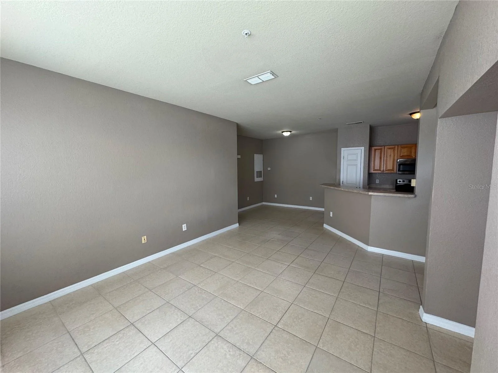 9061 LEE VISTA BLVD #1306, ORLANDO, FL — photo 4