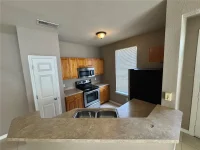 9061 LEE VISTA BLVD #1306 — photo 5