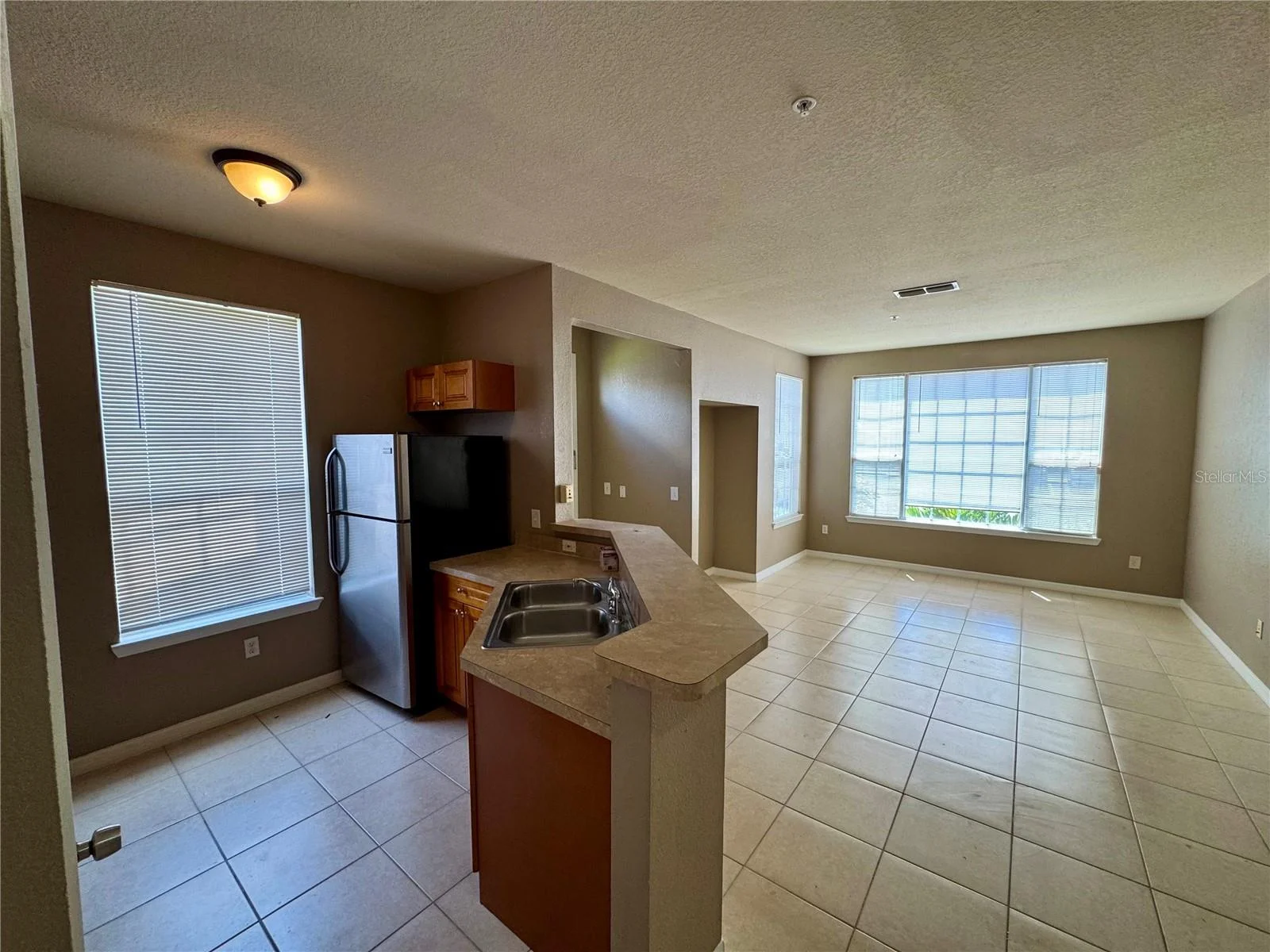 9061 LEE VISTA BLVD #1306, ORLANDO, FL — photo 6
