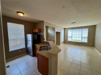 9061 LEE VISTA BLVD #1306 — photo 6