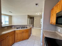9061 LEE VISTA BLVD #1306 — photo 7