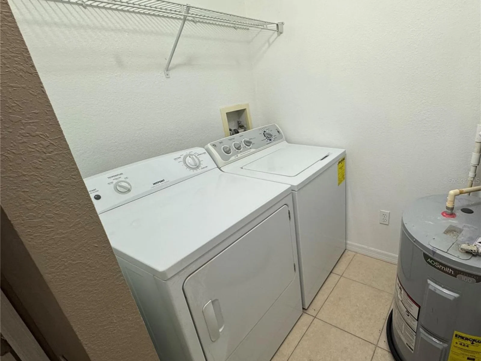 9061 LEE VISTA BLVD #1306, ORLANDO, FL — photo 8