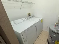 9061 LEE VISTA BLVD #1306 — photo 8
