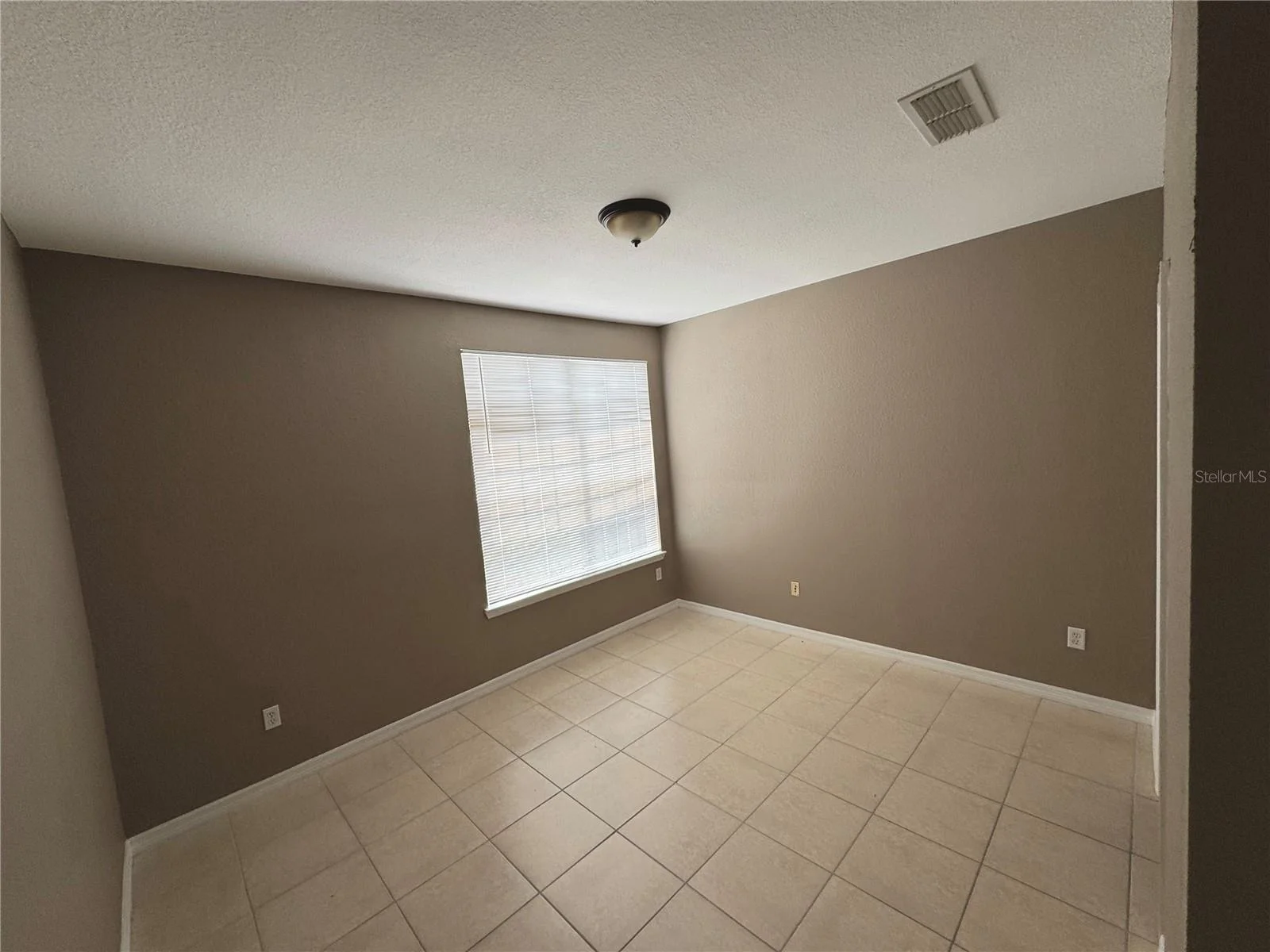 9061 LEE VISTA BLVD #1306, ORLANDO, FL — photo 9