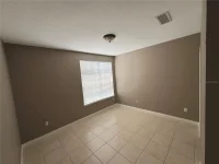 9061 LEE VISTA BLVD #1306 — photo 9