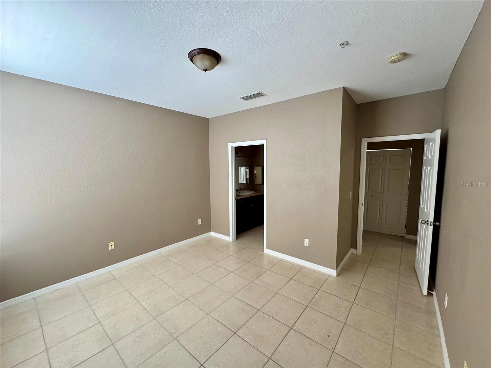 9061 LEE VISTA BLVD #1306, ORLANDO, FL — photo 10
