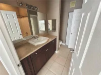 9061 LEE VISTA BLVD #1306 — photo 11