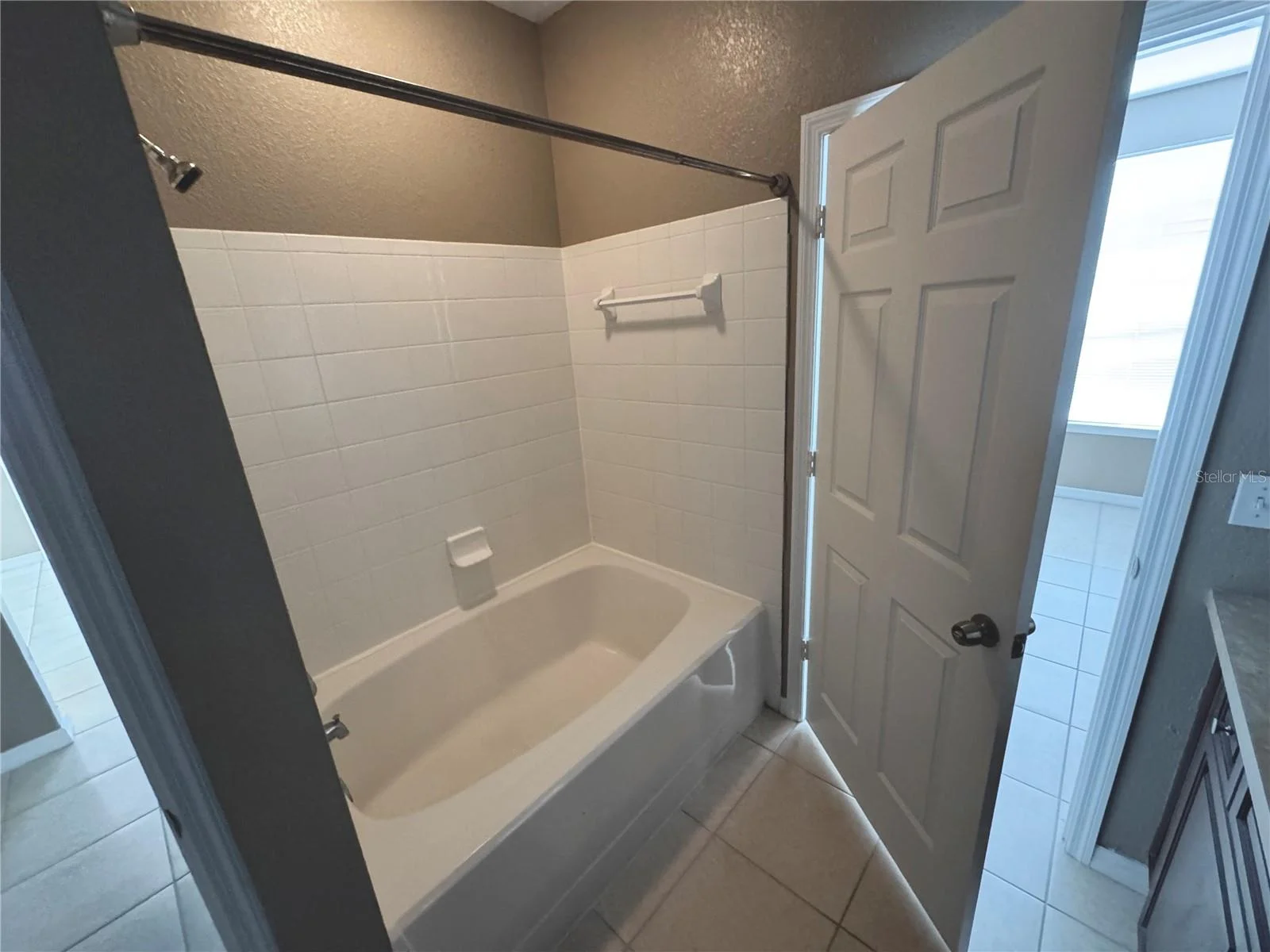9061 LEE VISTA BLVD #1306, ORLANDO, FL — photo 12