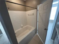 9061 LEE VISTA BLVD #1306 — photo 12