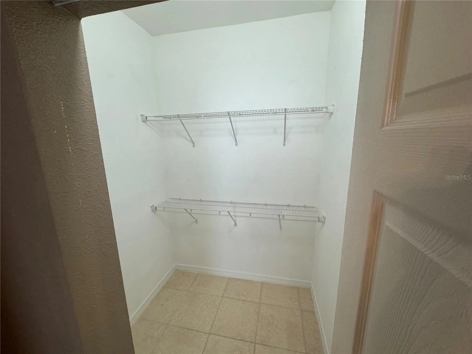 9061 LEE VISTA BLVD #1306, ORLANDO, FL — photo 13