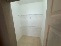 9061 LEE VISTA BLVD #1306 — photo 13