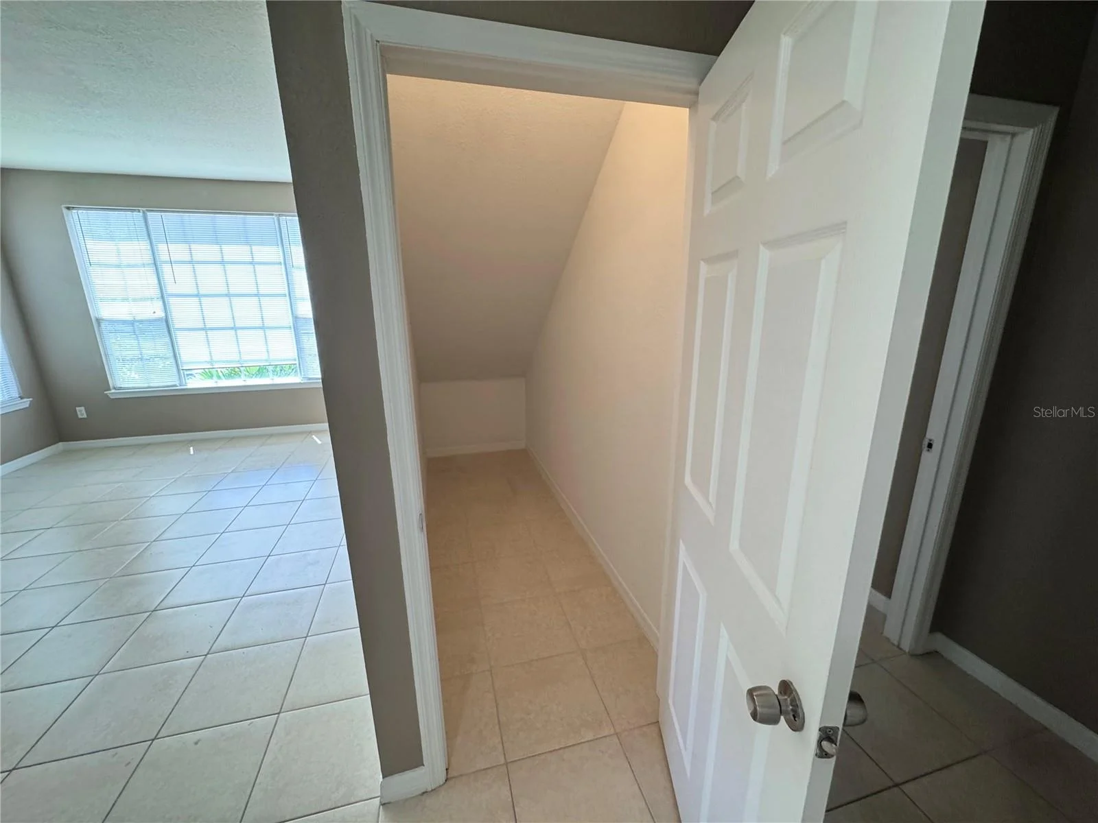 9061 LEE VISTA BLVD #1306, ORLANDO, FL — photo 14