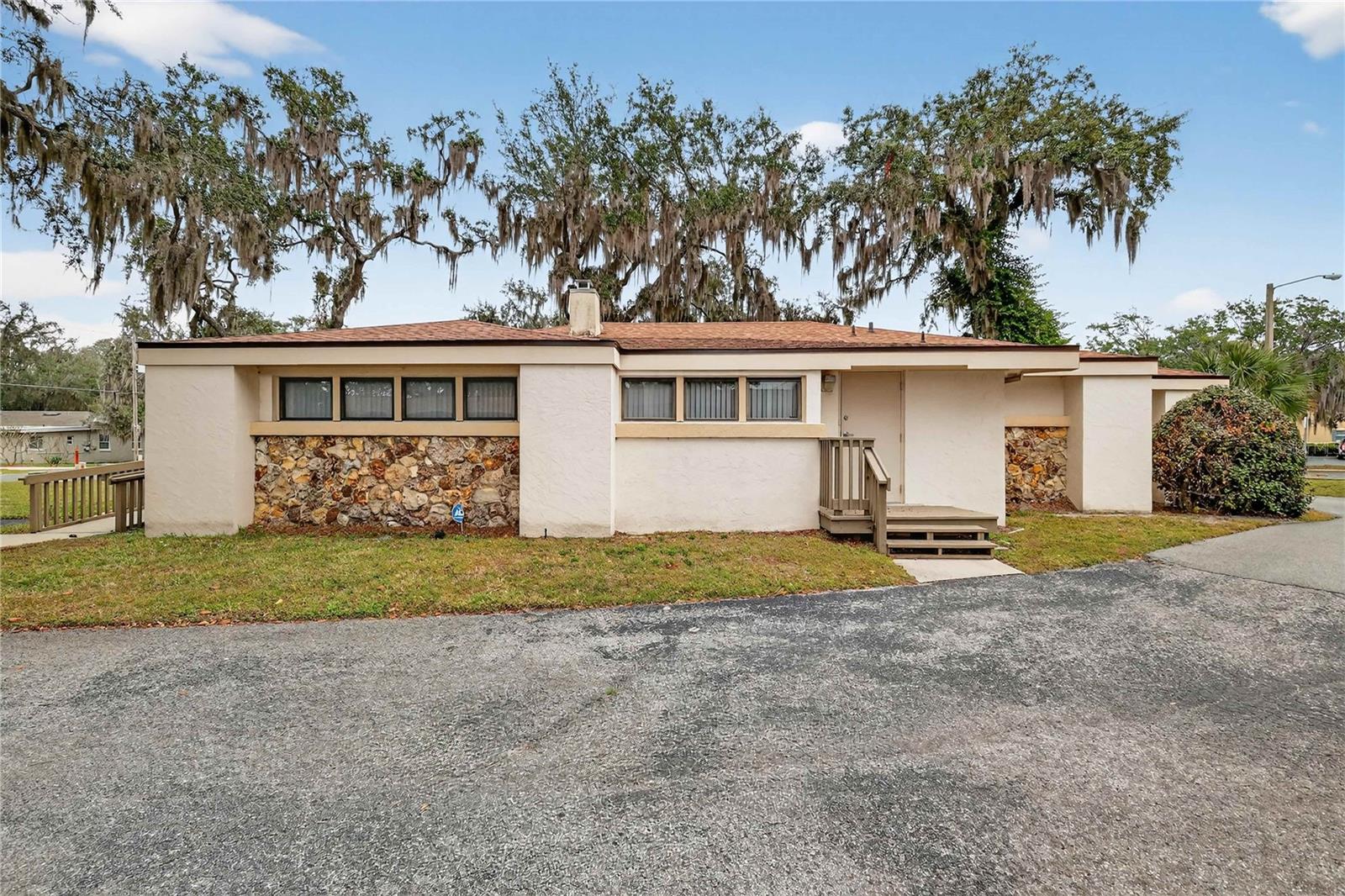 708 LEE ST, LEESBURG, FL — photo 5