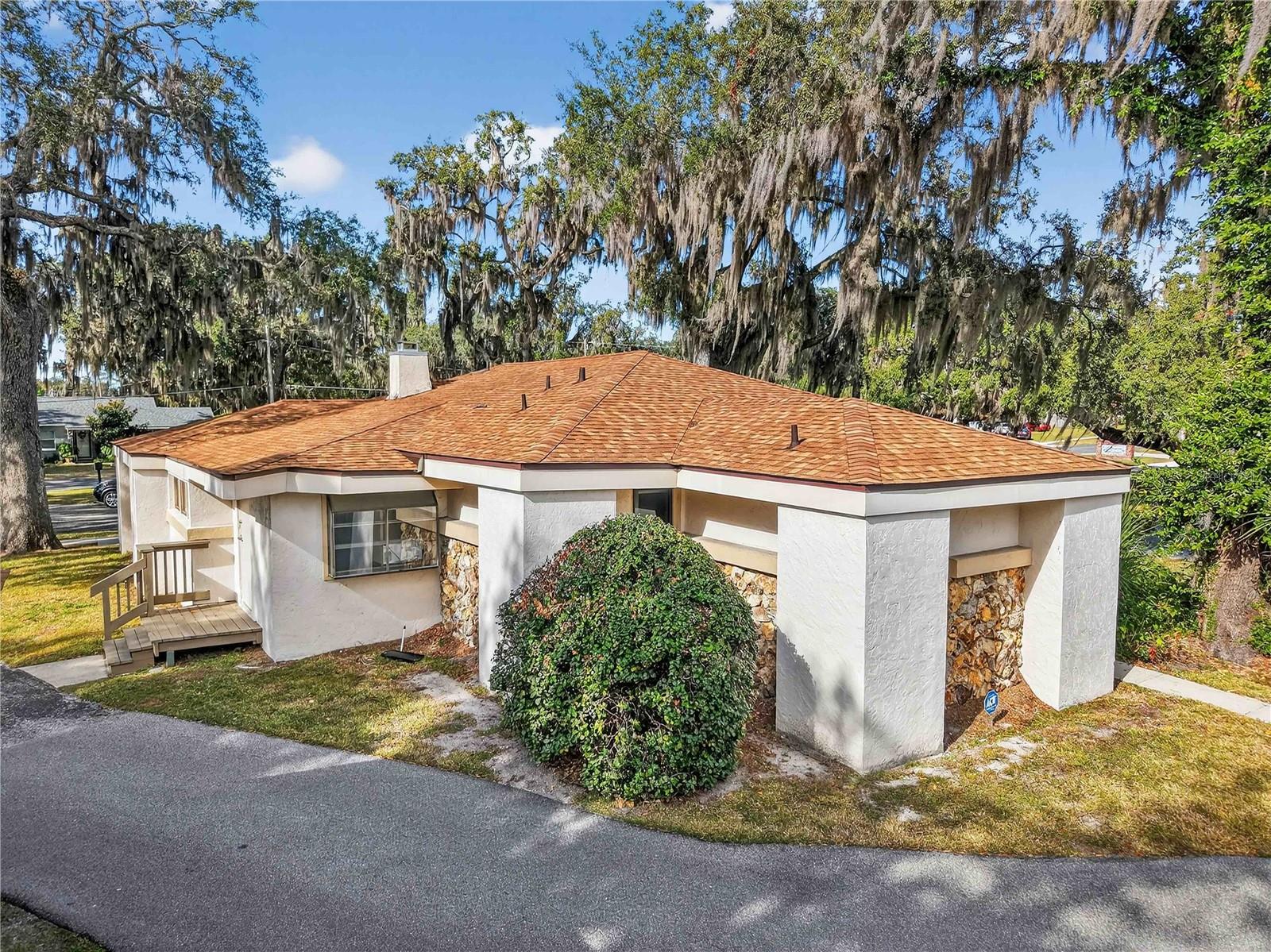 708 LEE ST, LEESBURG, FL — photo 8