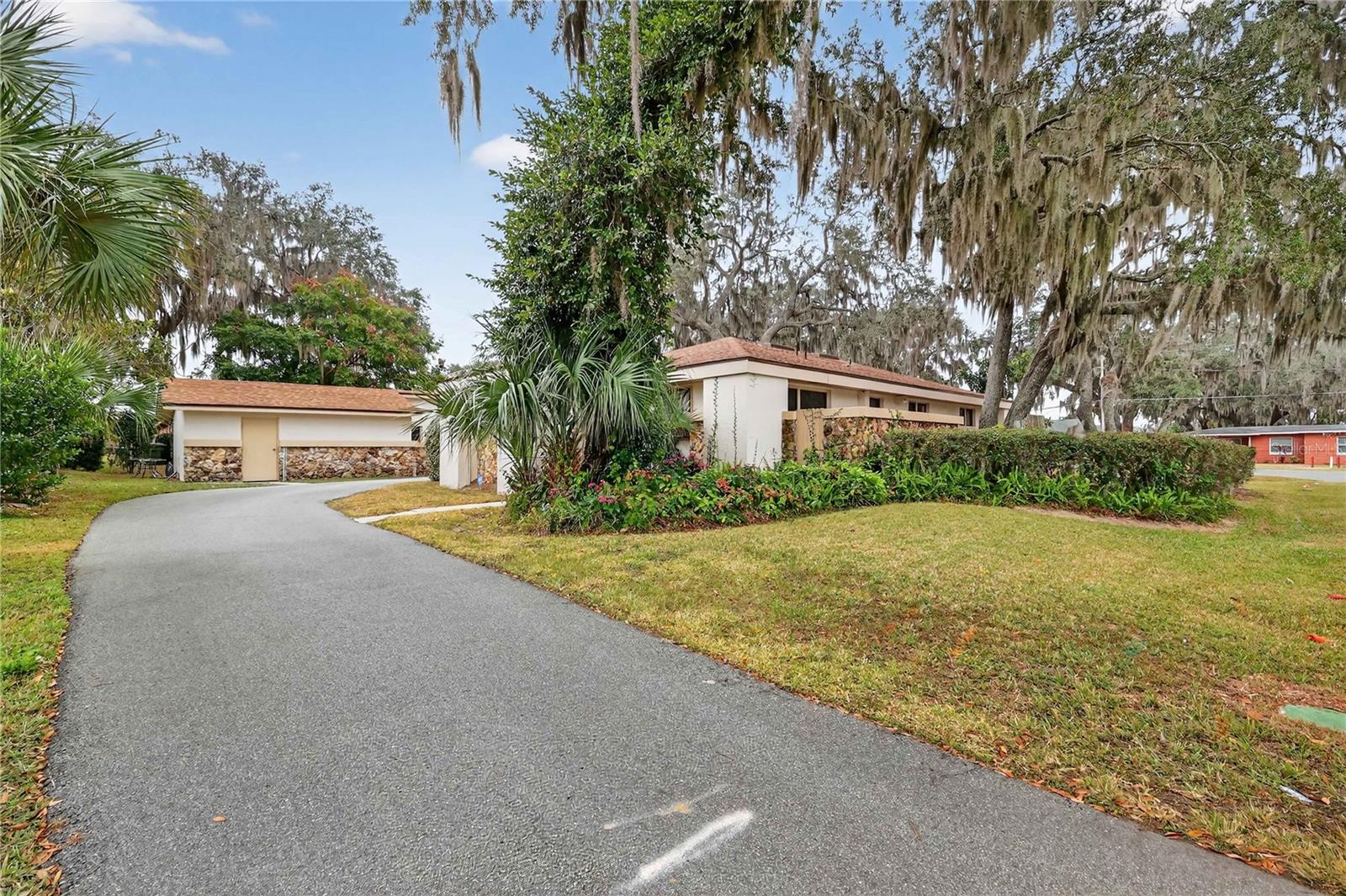 708 LEE ST, LEESBURG, FL — photo 10