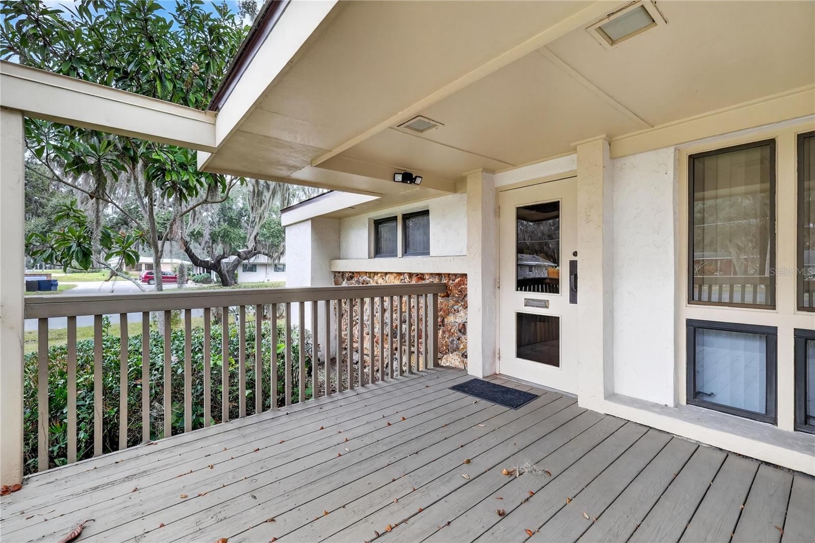 708 LEE ST, LEESBURG, FL — photo 11