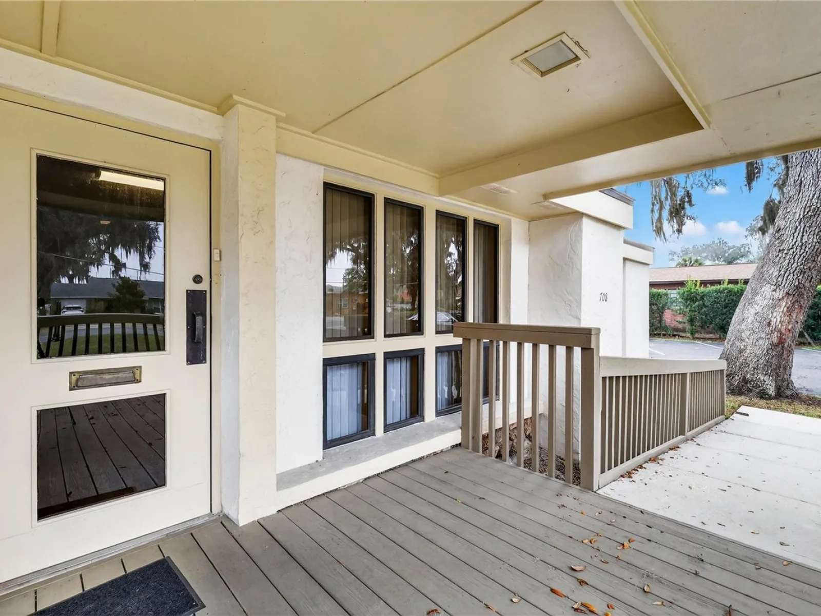 708 LEE ST, LEESBURG, FL — photo 13