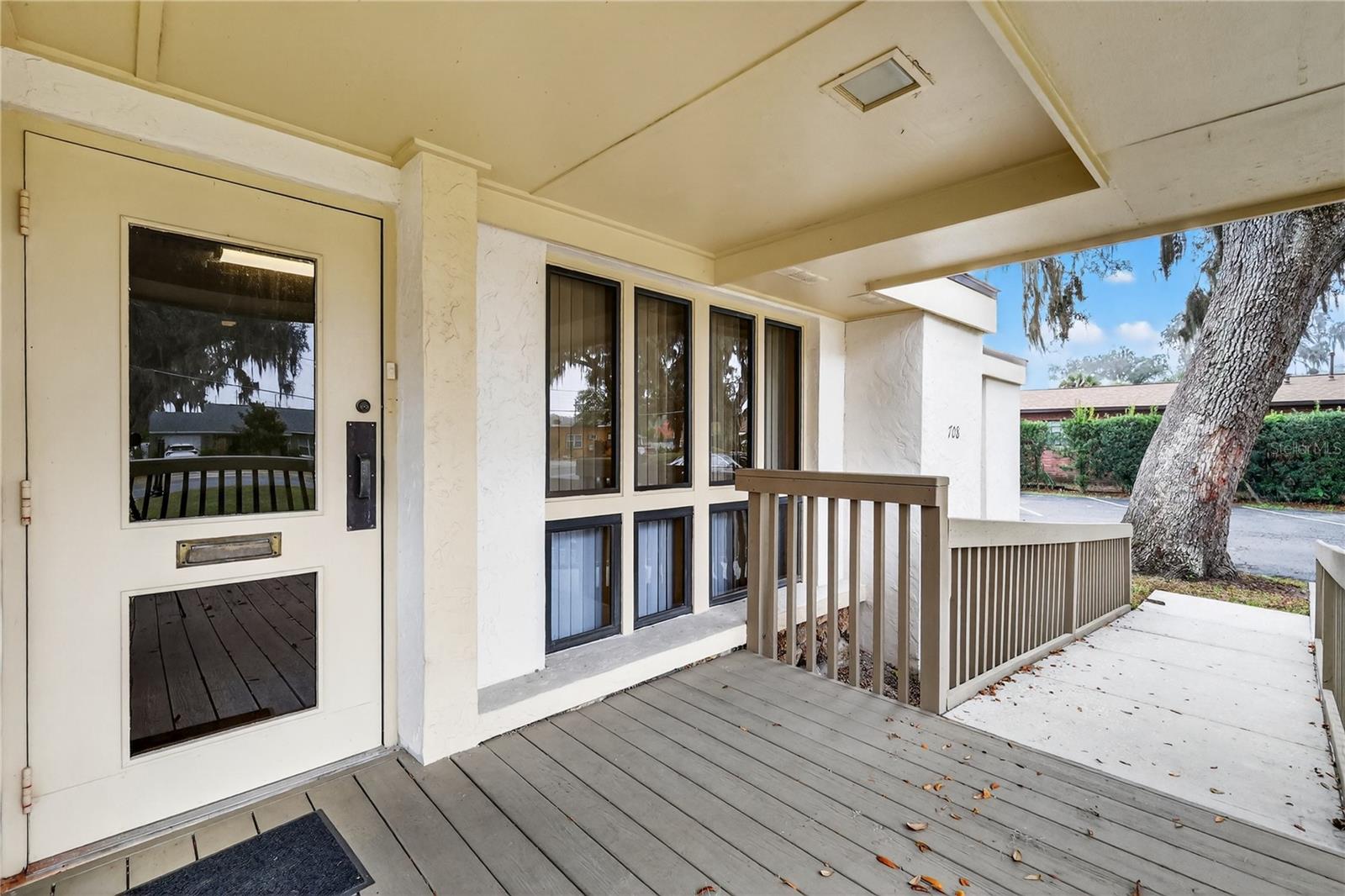 708 LEE ST, LEESBURG, FL — photo 14