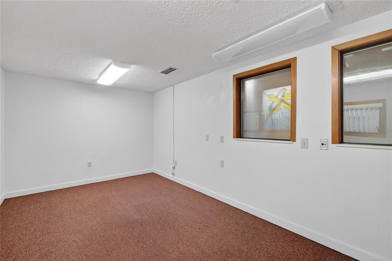 708 LEE ST, LEESBURG, FL — photo 27