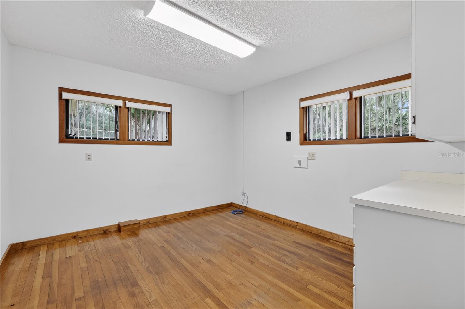 708 LEE ST, LEESBURG, FL — photo 34