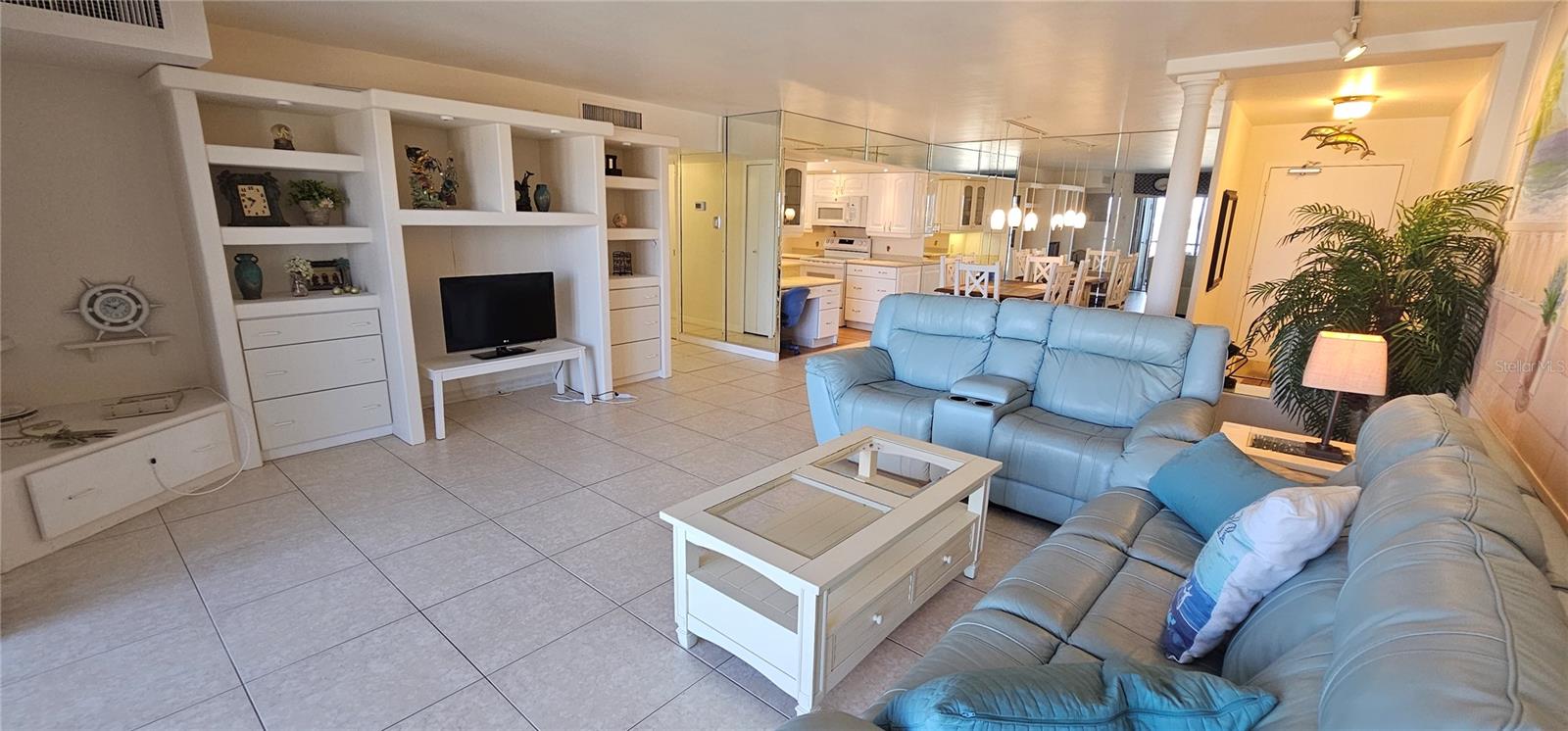 10355 PARADISE BLVD #710, TREASURE ISLAND, FL — photo 2