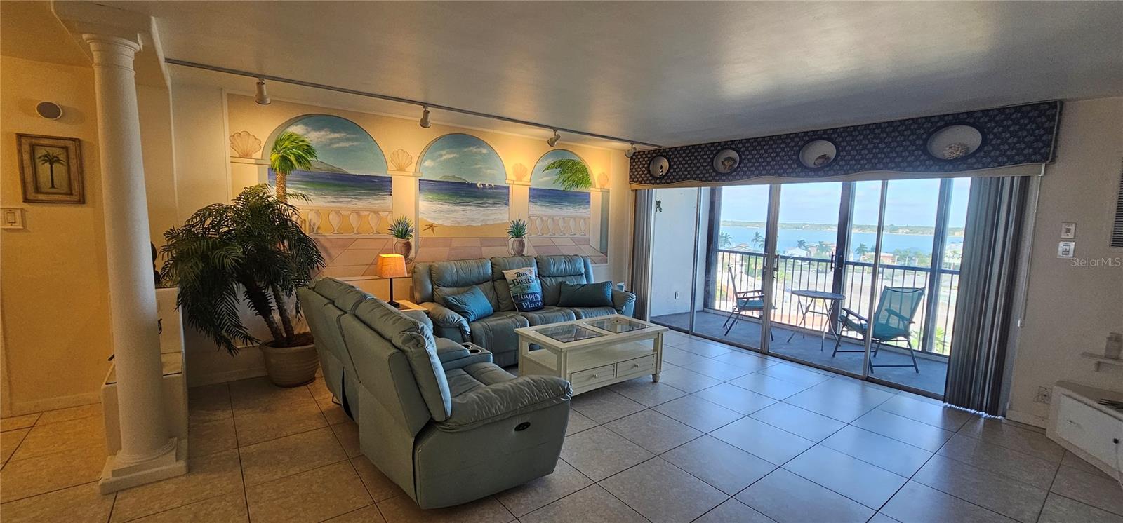 10355 PARADISE BLVD #710, TREASURE ISLAND, FL — photo 3