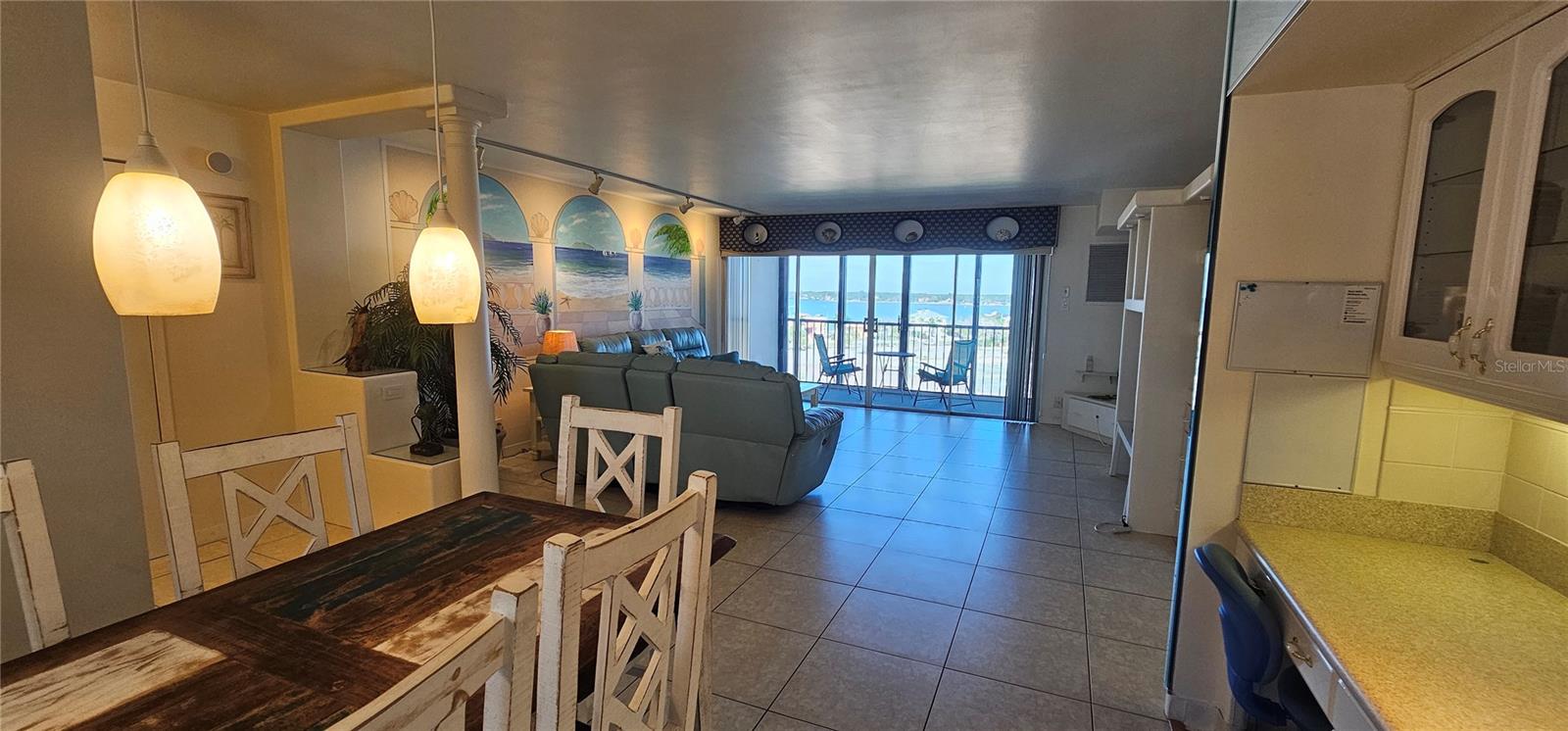 10355 PARADISE BLVD #710, TREASURE ISLAND, FL — photo 4