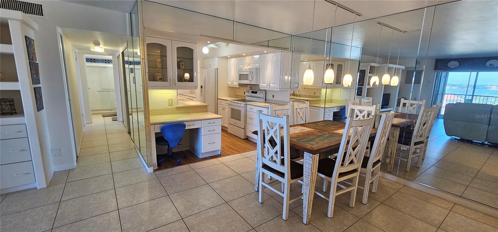 10355 PARADISE BLVD #710, TREASURE ISLAND, FL — photo 5
