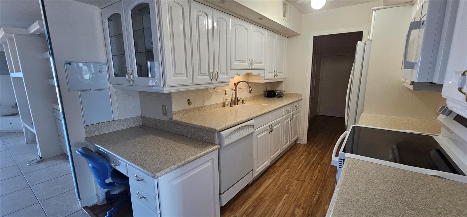 10355 PARADISE BLVD #710, TREASURE ISLAND, FL — photo 8