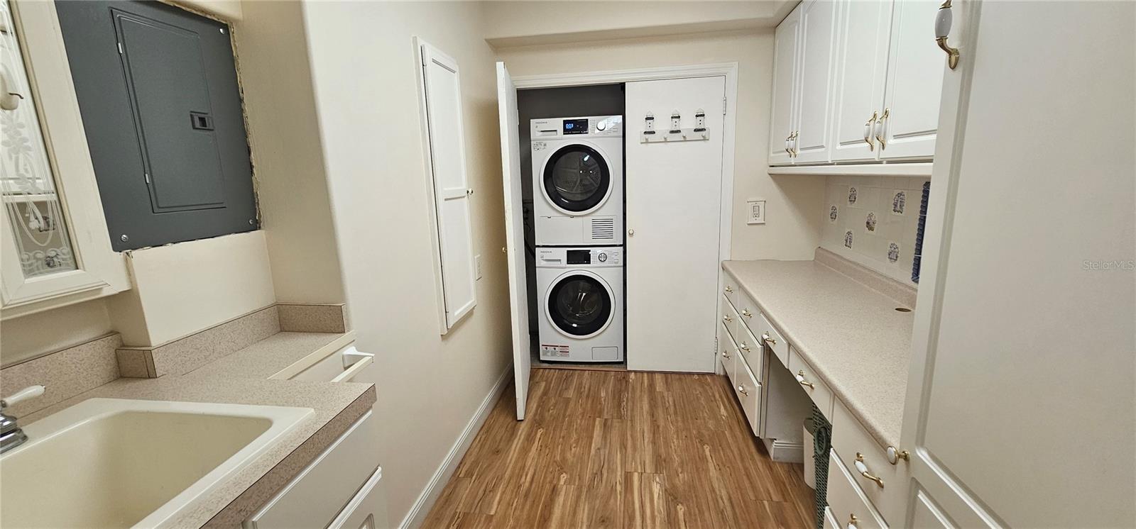 10355 PARADISE BLVD #710, TREASURE ISLAND, FL — photo 9