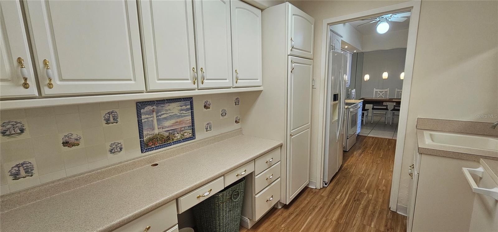 10355 PARADISE BLVD #710, TREASURE ISLAND, FL — photo 10