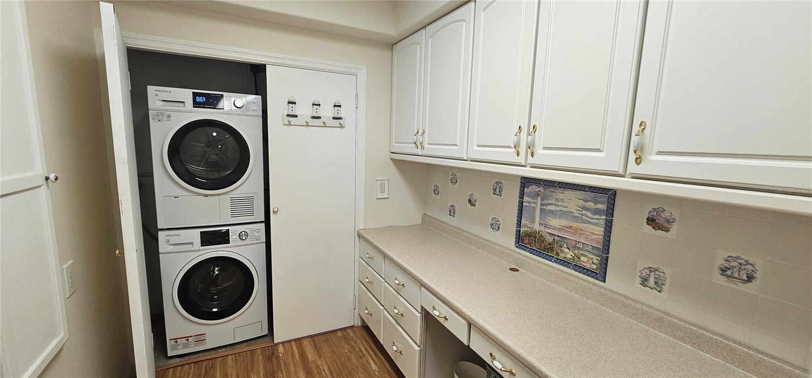 10355 PARADISE BLVD #710, TREASURE ISLAND, FL — photo 11