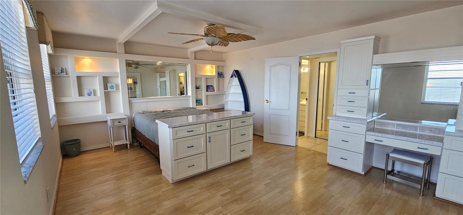 10355 PARADISE BLVD #710, TREASURE ISLAND, FL — photo 12